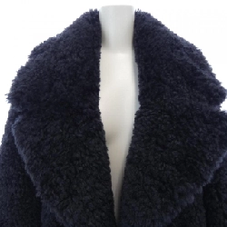 【Mã giảm giá】Áo khoác STELLA MCCARTNEY 638330