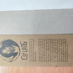 Ai cùng tôi cạn chén- Cổ Long 78289