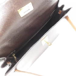 【Vintage】Túi Hermes Kelly 32cm 618624