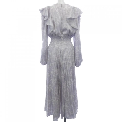 【Mã giảm giá】Đầm Snidel 651938