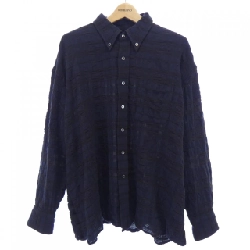 Áo sơ mi NAME - Hàng hiệu Authentic