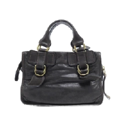 Túi xách Chloe Bay 7ES355 - Hàng hiệu Chính hãng 766299