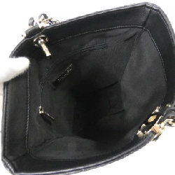 Balo Chanel - Hàng hiệu Chính hãng 764522