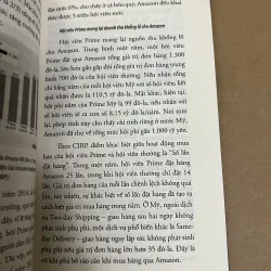 Những đế chế công nghệ 1022582