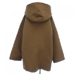 Áo khoác CELINE 635198