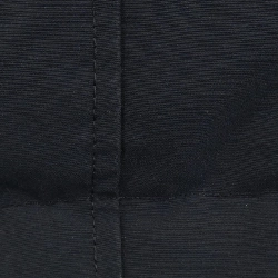 【Mã giảm giá】Áo khoác lông Canada Goose CANADA GOOSE 641343