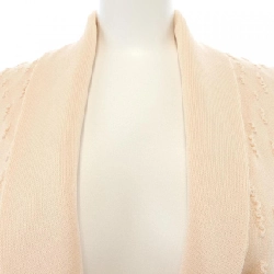 Áo cardigan CHANEL P43858K04517 627545