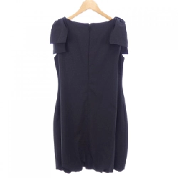 Rene RENE Đầm - Hàng hiệu Chính hãng 810449