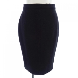 CHANEL Suit - Hàng hiệu Authentic 828070