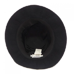 Mũ HERMES - Hàng hiệu Authentic 833908