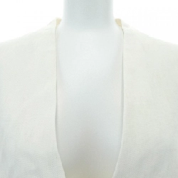 Jacket SHIPS 317-01-0883 - Hàng hiệu Authentic 808864