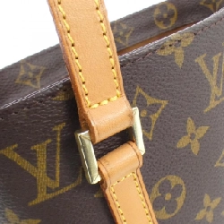 Túi Louis Vuitton Monogram Vavin PM M51172 619714