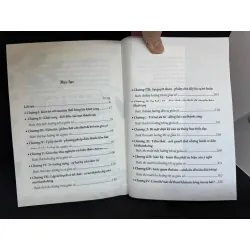 [Phiên Chợ Sách Cũ] Nghĩ Giàu & Làm Giàu - Napoleon Hill 1304, 2024 431141