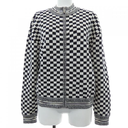 クリスチャンディオール CHRISTIAN DIOR 8E24207AM702 Áo khoác - Hàng hiệu Chính hãng