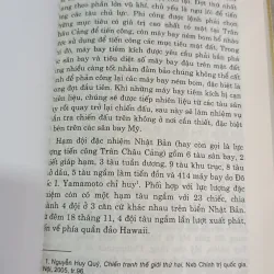 NHỮNG TRẬN HẢI CHIẾN NỔI TIẾNG THẾ GIỚI 705411