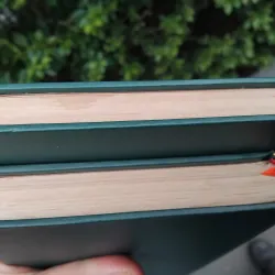 Làm gì ? Của Tsecnusepski 936564