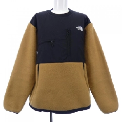 ザノースフェイス THE NORTH FACE NA72230R Áo - Hàng hiệu Authentic