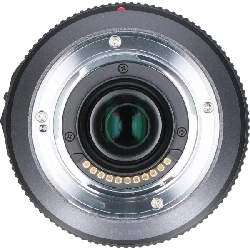 G100-300mm F4-5.6MEG OIS - Hàng hiệu Authentic 880822