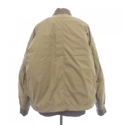 Áo khoác WOOL RICH - Hàng hiệu Authentic 818363