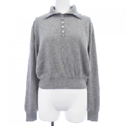 【Mã giảm giá】LOEWE Áo len