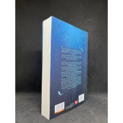 Tiếng Thét - Hamanaka Aki new 90% HCM.ASB0806 341739