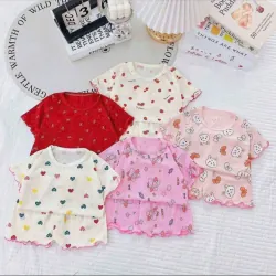 Thun tâm bé trai gái còn tem mạt  755521