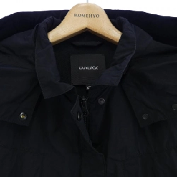 Duvetica DUVETICA áo khoác 634696