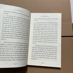 Tư duy phản biện 607113