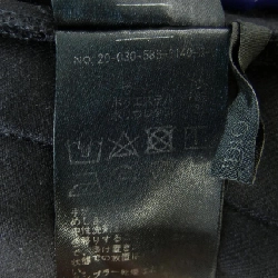 Quần AP STUDIO 646295