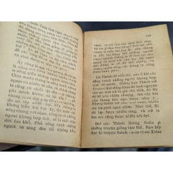 Ý nghĩa sự đau khổ - A.Tuyên 449753