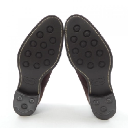 Giày Sanyou Yamacho - Hàng hiệu Authentic 906417