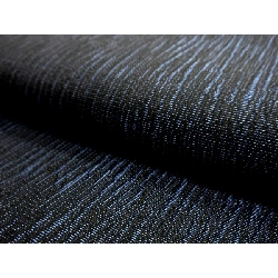 Đai obi cắt ghép - Hàng hiệu Authentic 875011