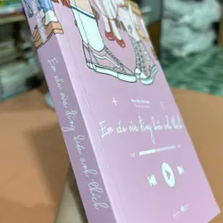 Em xấu vừa đúng kiểu anh thích 🌊 673950