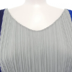 【Mã giảm giá】Áo thun PLEATS PLEASE 638501