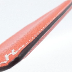 HERMES Ash Serie 084859CA Thẻ đựng - Hàng hiệu Chính hãng 806914