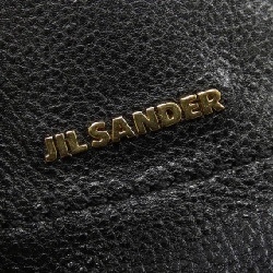 Túi JIL SANDER 657541