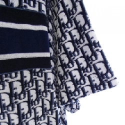 【Mã giảm giá】Áo khoác Christian Dior 640594