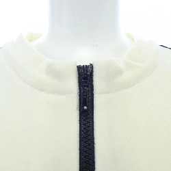 Áo khoác ARCHIVIO 633501