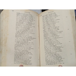 The Iliad and the Odyssey - Homer 797850