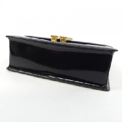 【Khuyến mãi áp dụng】Túi ALEXANDER WANG 659617