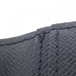 Louis Vuitton Taiga Porte-Feuille Long M33402 Ví - Hàng hiệu Chính hãng 806262