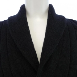 Áo khoác cardigan POLO RALPH LAUREN - Hàng hiệu Authentic 896974