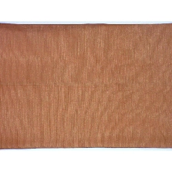 Đai lưng túi Komori Hisashi - Hàng hiệu Authentic 871757