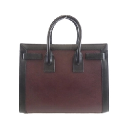 Túi xách Saint Laurent Sac de Jour 355153 BOO21 - Hàng hiệu Chính hãng 766429