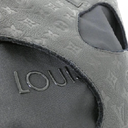 Túi Louis Vuitton Monogram Empreinte với lỗ MM M58661 - Hàng hiệu Authentic 766030