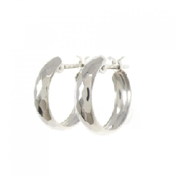 PT900 Bông tai - Hàng hiệu Authentic