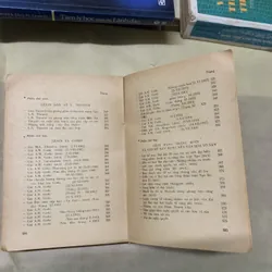 LÊNIN BÀN VỀ VĂN HOÁ VĂN HỌC 739023