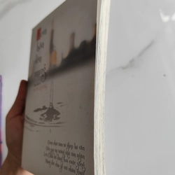 Đem hồn lên mạng- tập thơ 2- Xuân Quang 552133