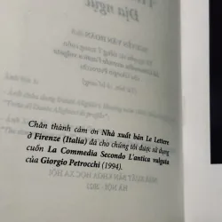 Thần khúc địa ngục 784727