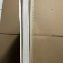 Skills for succes 970054